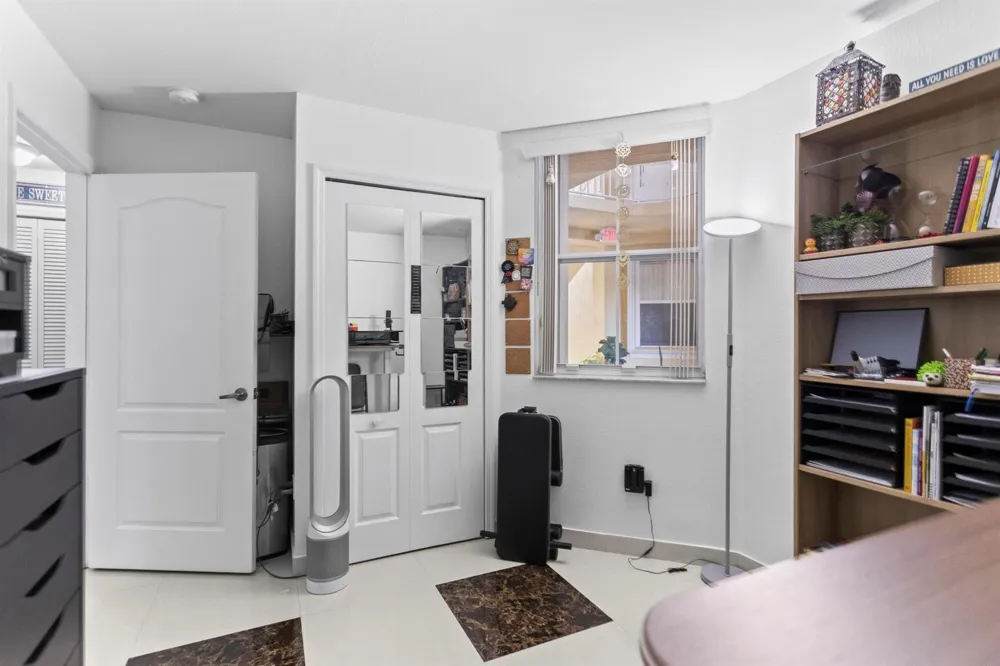 8912 W Flagler, Street #111 Miami, FL 33174