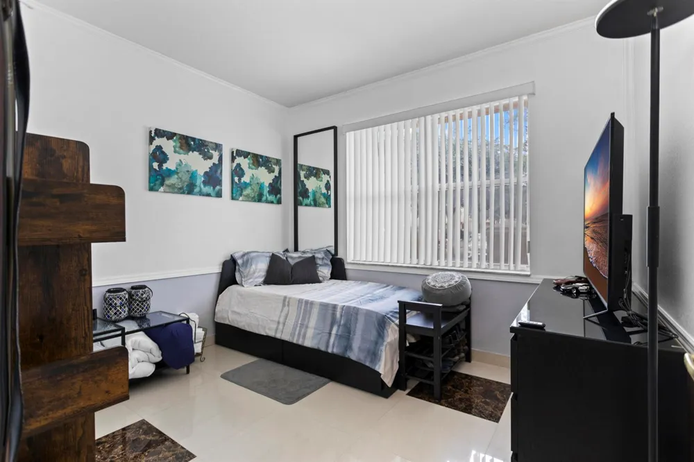 8912 W Flagler, Street #111 Miami, FL 33174