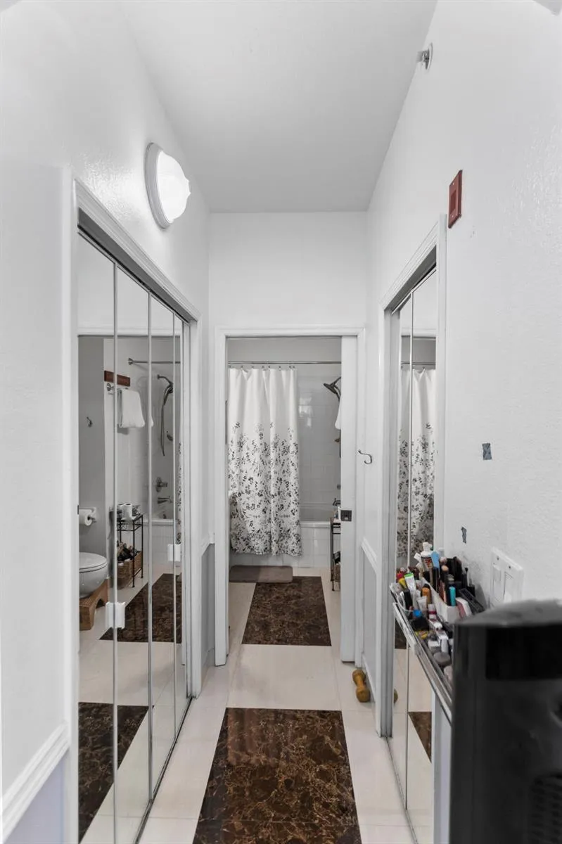 8912 W Flagler, Street #111 Miami, FL 33174
