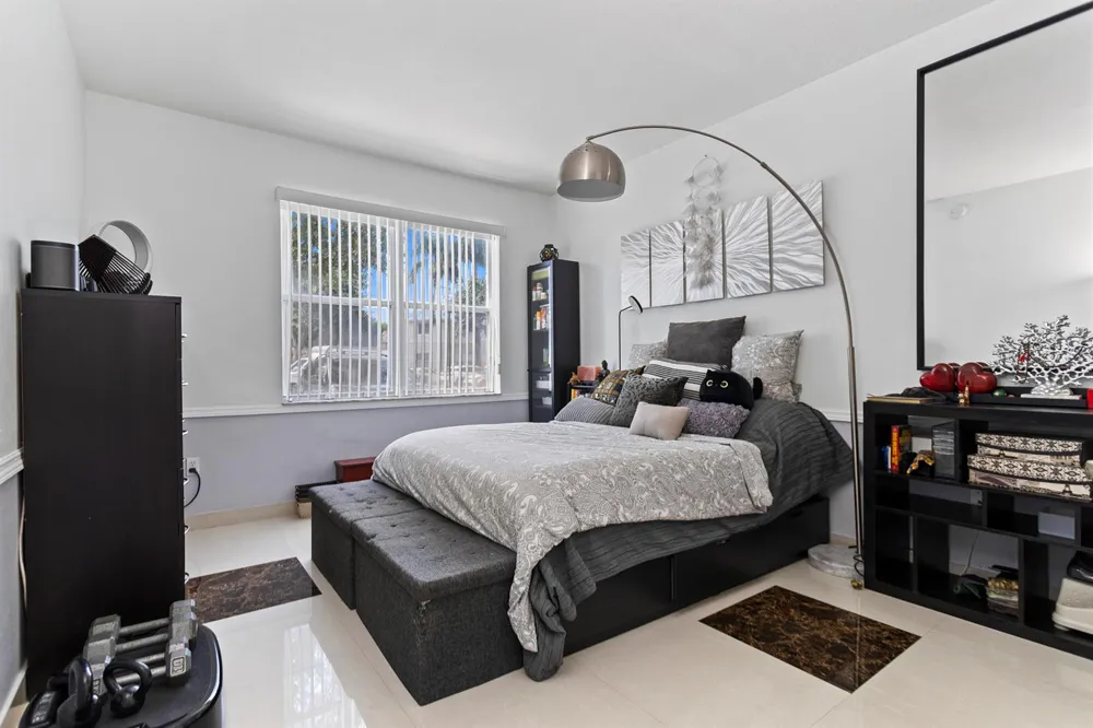 8912 W Flagler, Street #111 Miami, FL 33174