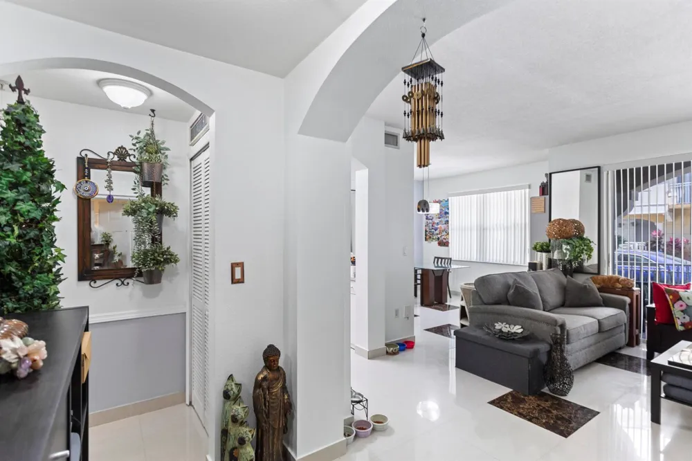 8912 W Flagler, Street #111 Miami, FL 33174