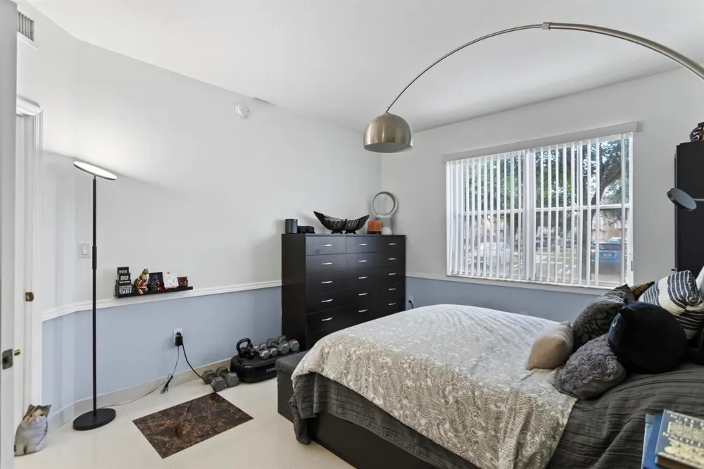 8912 W Flagler, Street #111 Miami, FL 33174