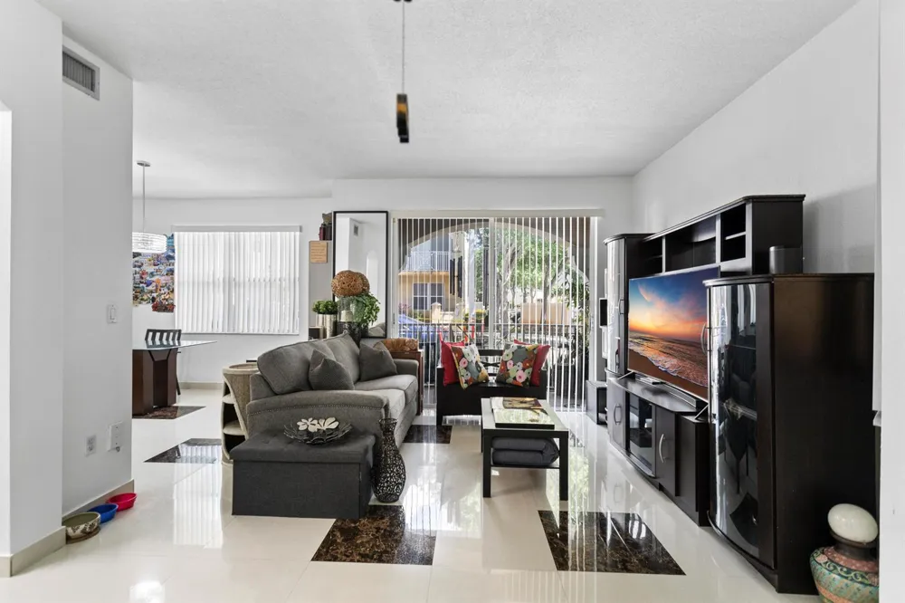 8912 W Flagler, Street #111 Miami, FL 33174