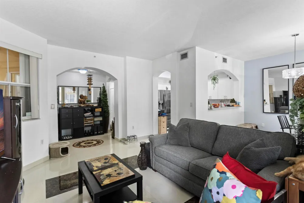 8912 W Flagler, Street #111 Miami, FL 33174