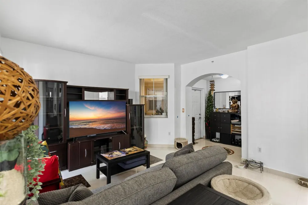 8912 W Flagler, Street #111 Miami, FL 33174