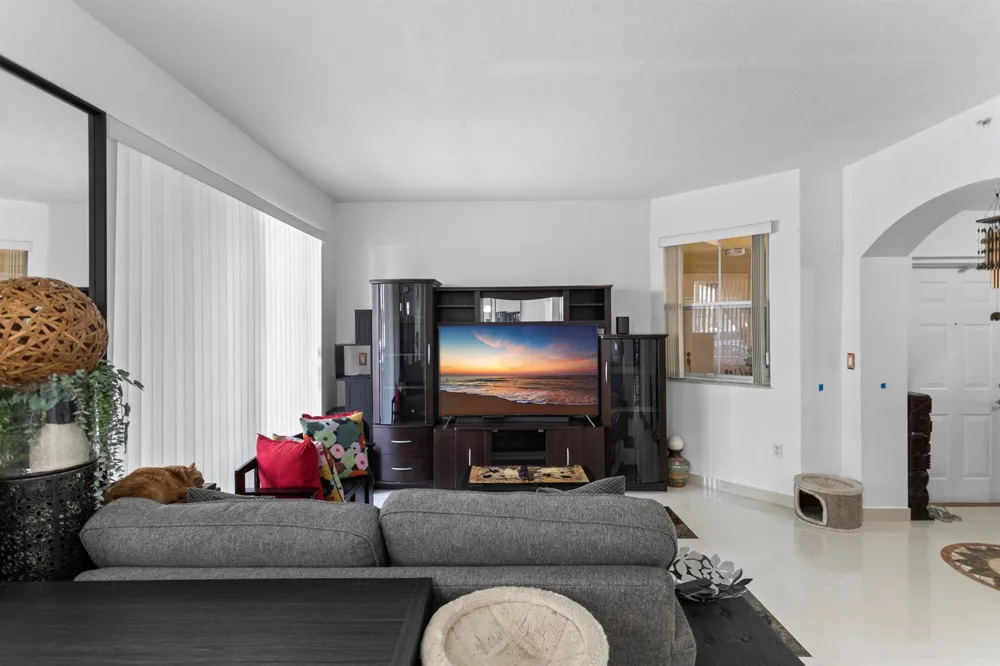 8912 W Flagler, Street #111 Miami, FL 33174