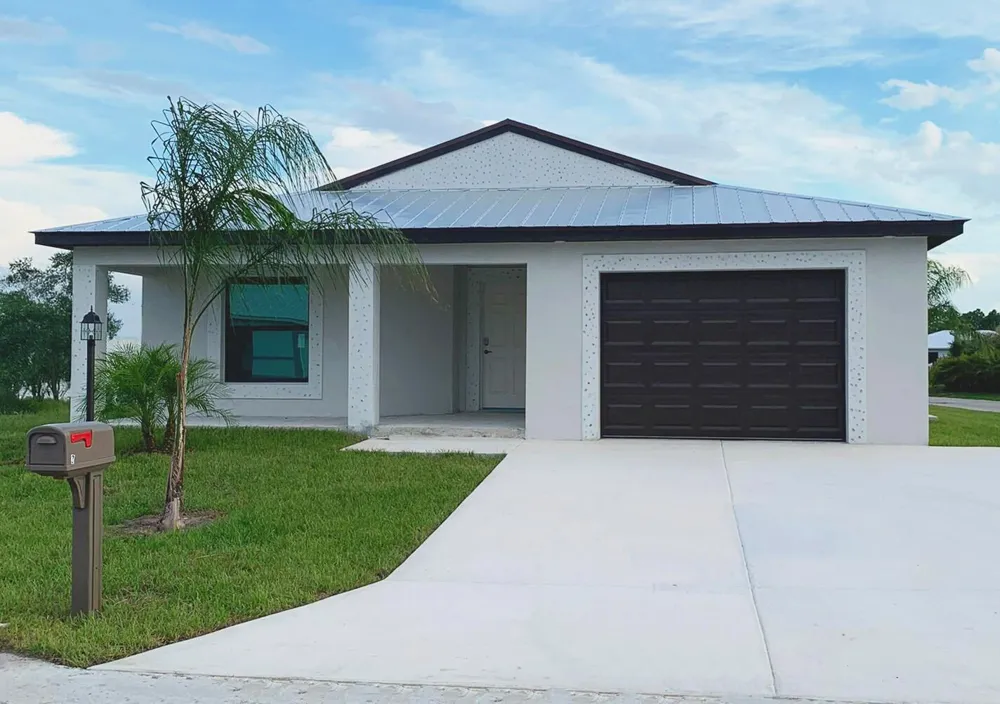 62 La Villa Way Fort Pierce, FL 34951