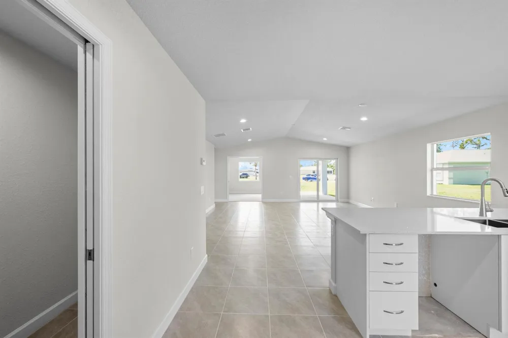 2 Las Casitas Court Fort Pierce, FL 34951