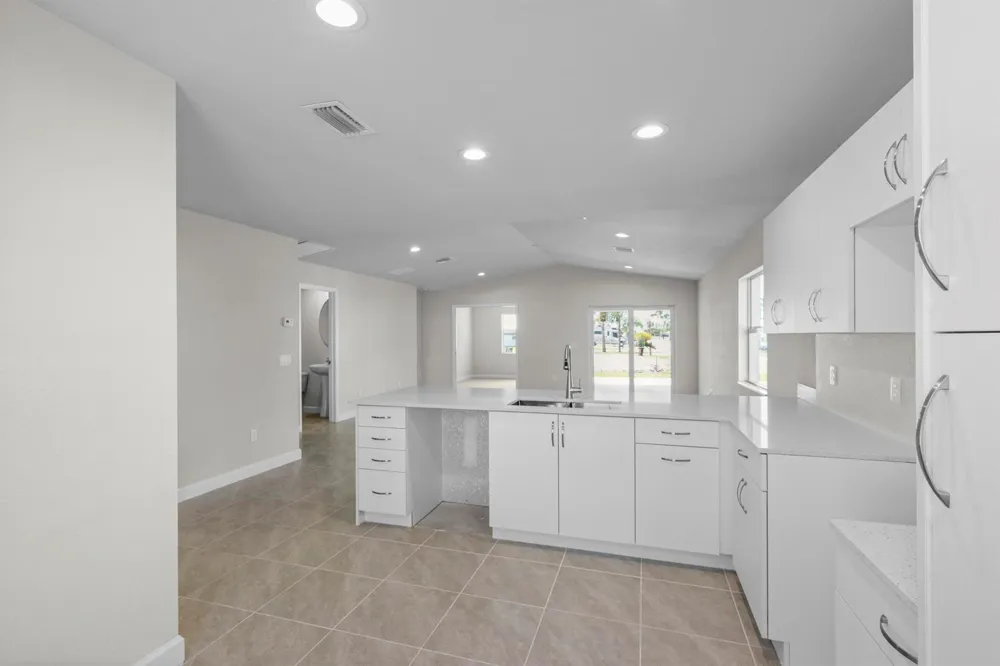 2 Las Casitas Court Fort Pierce, FL 34951