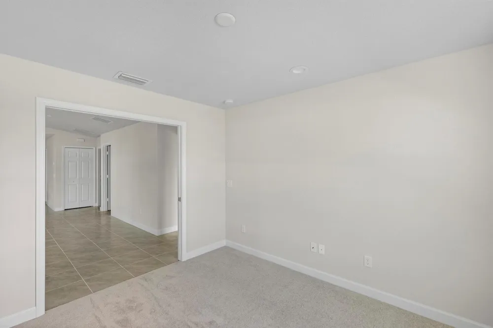2 Las Casitas Court Fort Pierce, FL 34951
