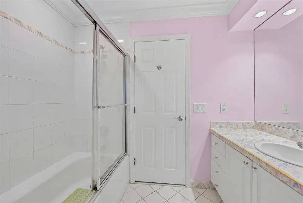 2800 NE 29th Street Fort Lauderdale, FL 33306