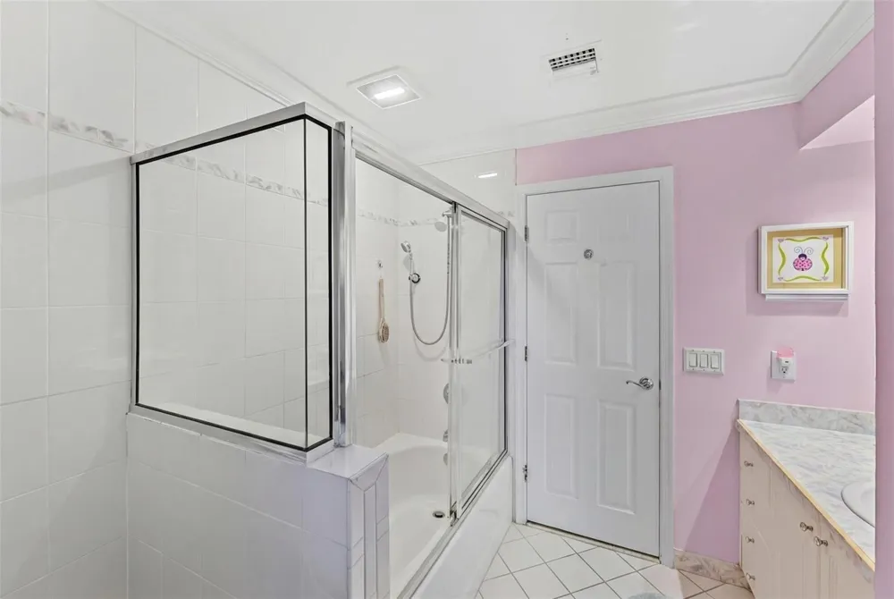 2800 NE 29th Street Fort Lauderdale, FL 33306