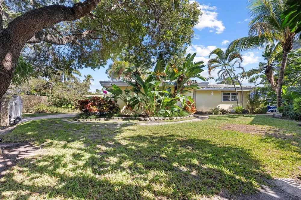 2800 NE 29th Street Fort Lauderdale, FL 33306