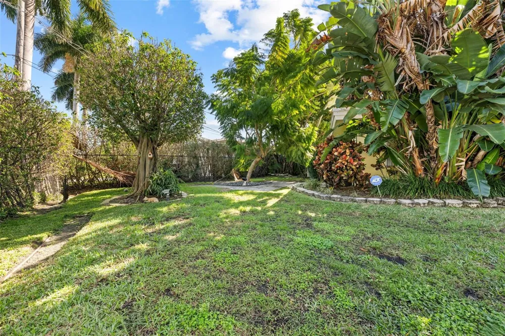 2800 NE 29th Street Fort Lauderdale, FL 33306