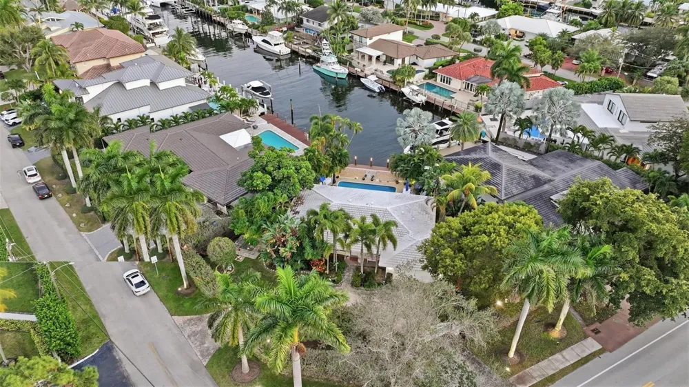 2800 NE 29th Street Fort Lauderdale, FL 33306