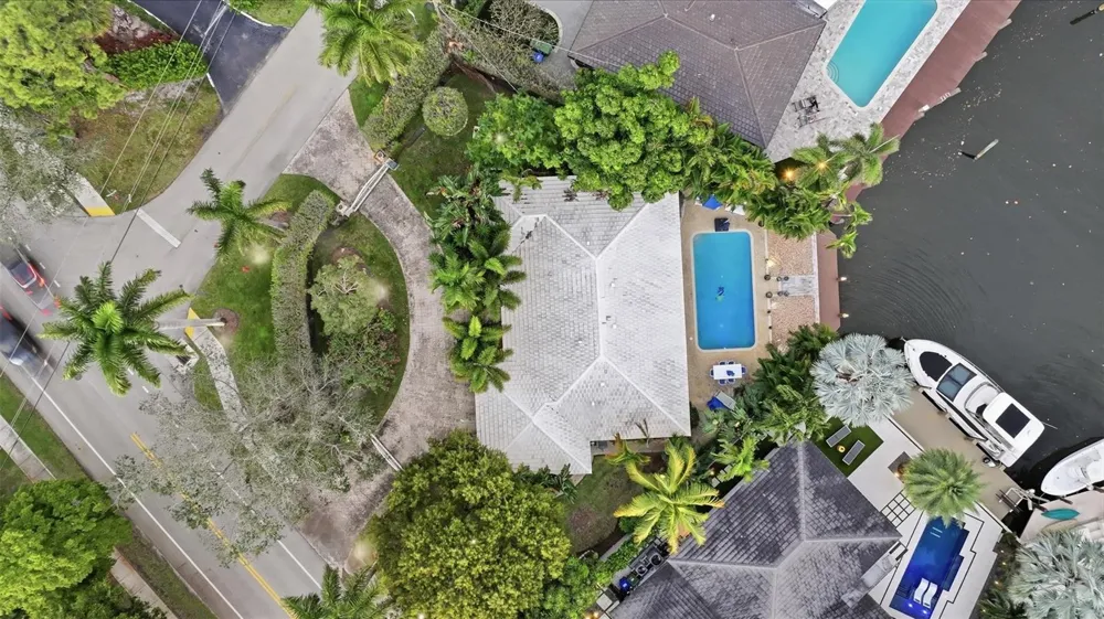 2800 NE 29th Street Fort Lauderdale, FL 33306
