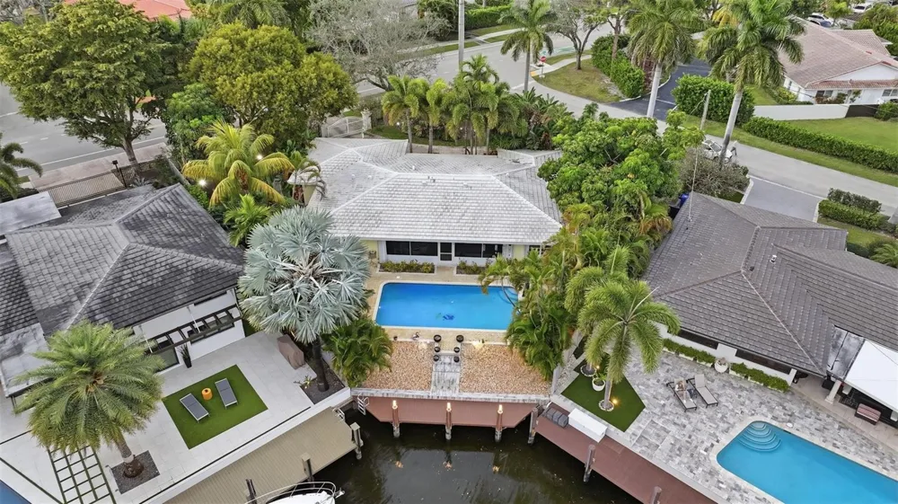 2800 NE 29th Street Fort Lauderdale, FL 33306