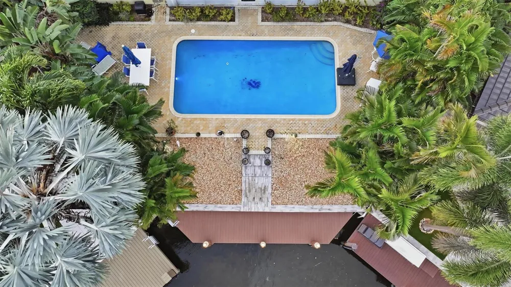 2800 NE 29th Street Fort Lauderdale, FL 33306