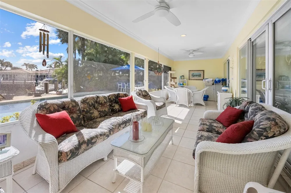 2800 NE 29th Street Fort Lauderdale, FL 33306