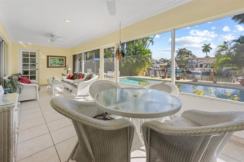 2800 NE 29th Street Fort Lauderdale, FL 33306