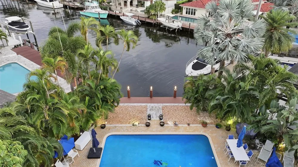 2800 NE 29th Street Fort Lauderdale, FL 33306