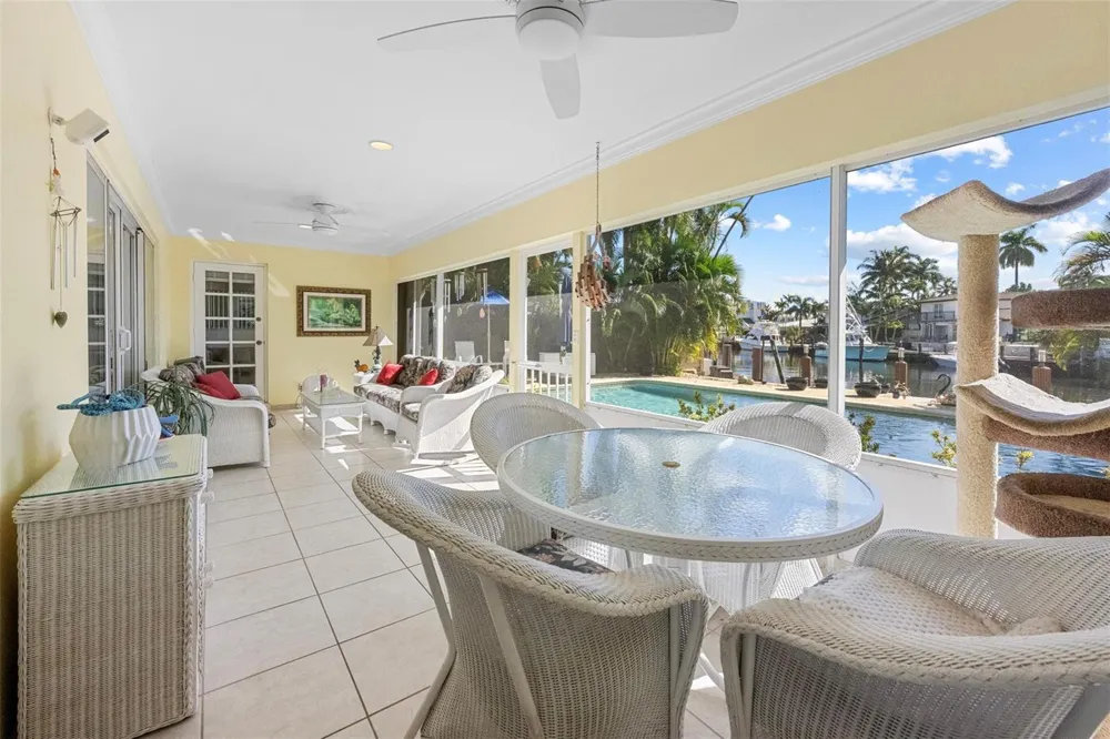 2800 NE 29th Street Fort Lauderdale, FL 33306