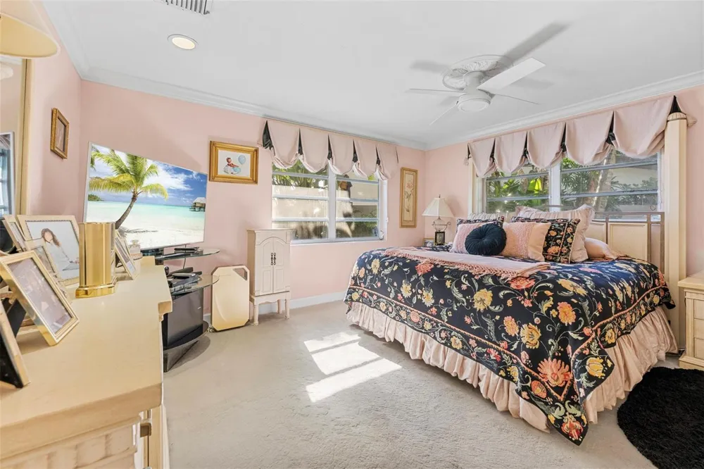 2800 NE 29th Street Fort Lauderdale, FL 33306