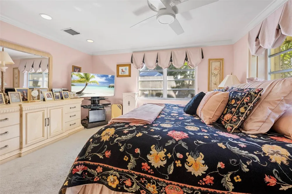 2800 NE 29th Street Fort Lauderdale, FL 33306