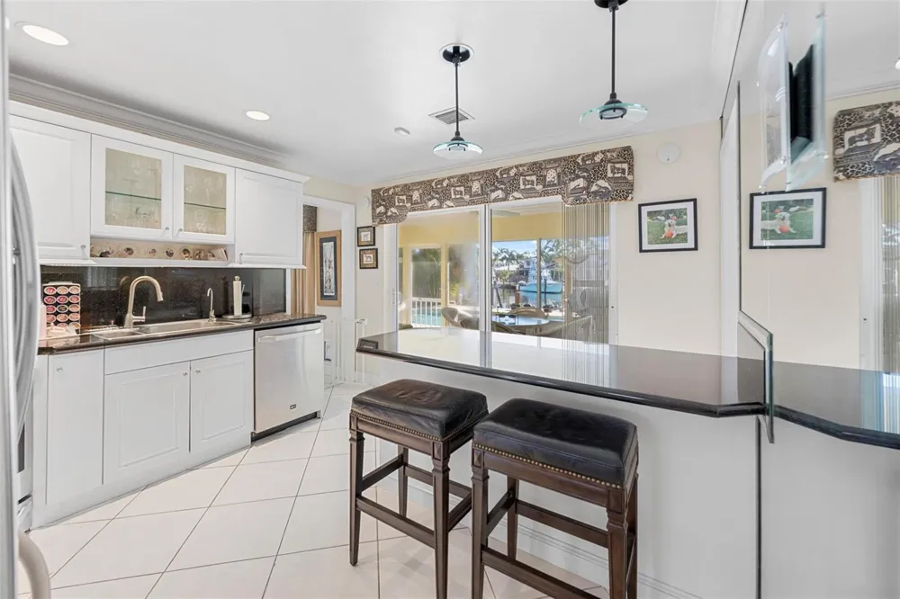 2800 NE 29th Street Fort Lauderdale, FL 33306