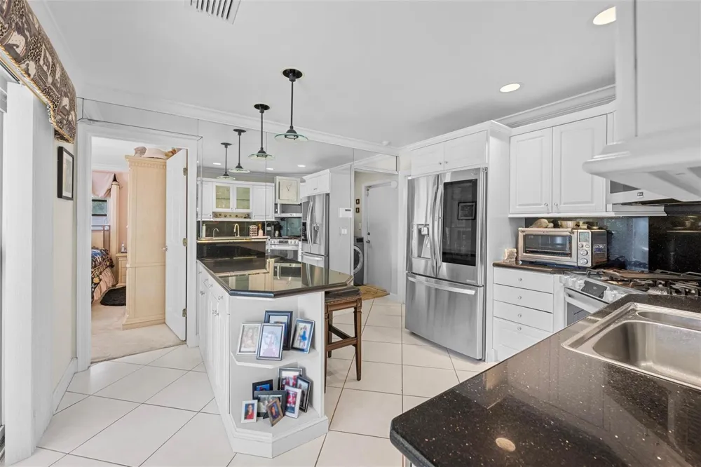 2800 NE 29th Street Fort Lauderdale, FL 33306