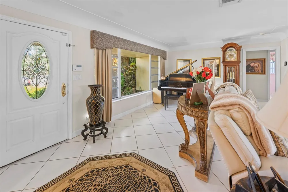 2800 NE 29th Street Fort Lauderdale, FL 33306