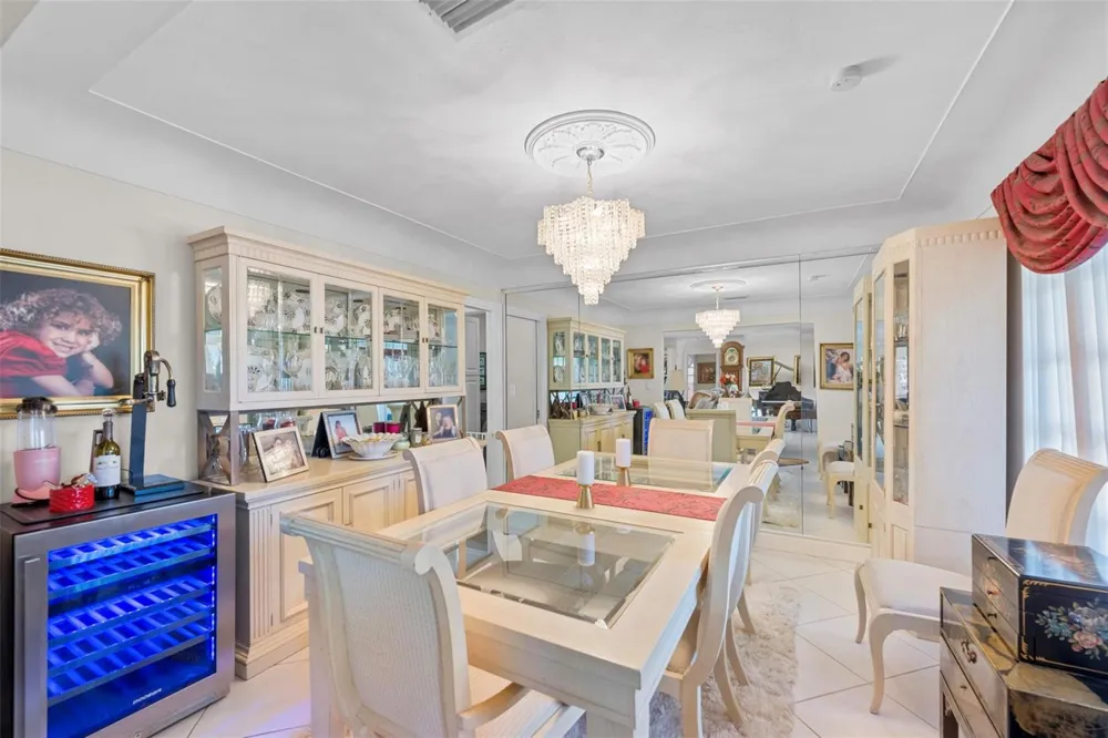 2800 NE 29th Street Fort Lauderdale, FL 33306