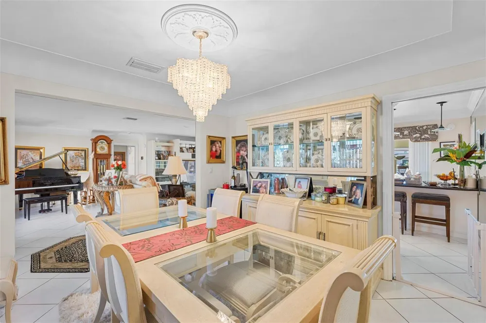 2800 NE 29th Street Fort Lauderdale, FL 33306