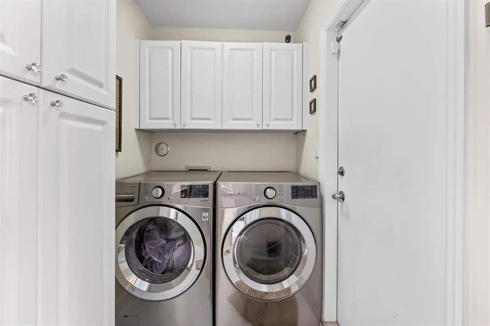 2800 NE 29th Street Fort Lauderdale, FL 33306