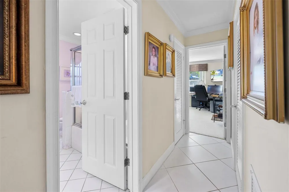 2800 NE 29th Street Fort Lauderdale, FL 33306