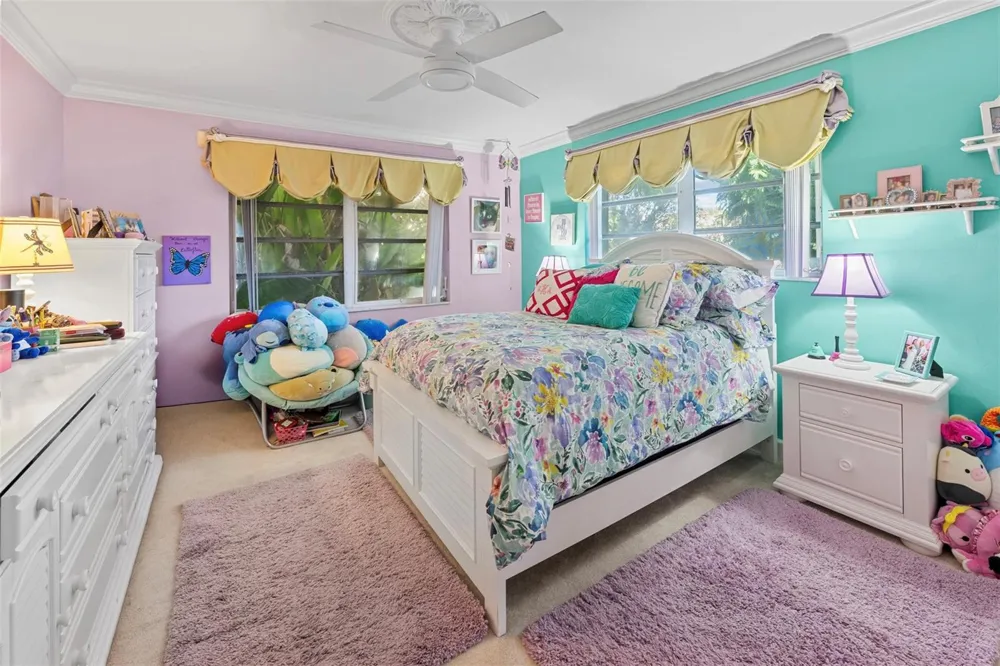2800 NE 29th Street Fort Lauderdale, FL 33306