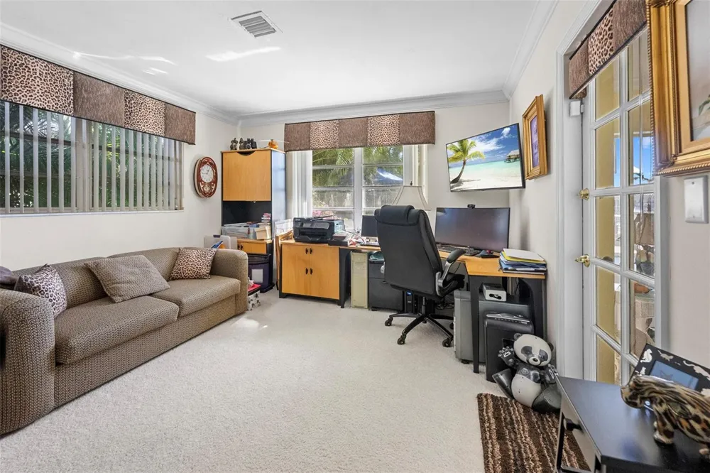 2800 NE 29th Street Fort Lauderdale, FL 33306