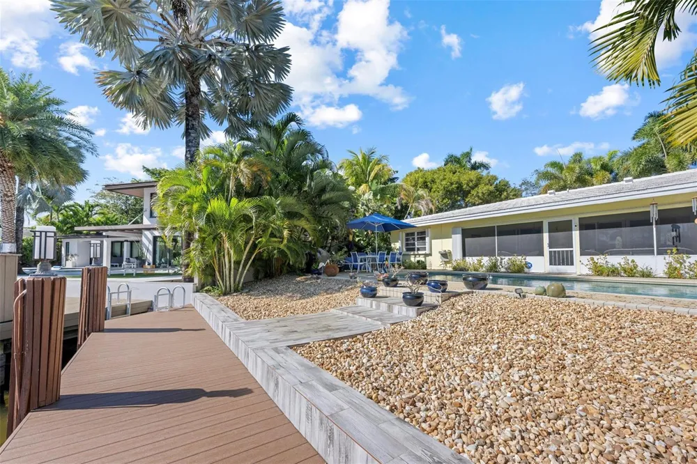 2800 NE 29th Street Fort Lauderdale, FL 33306