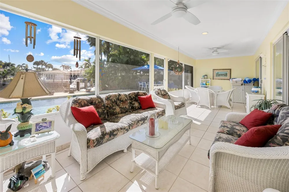 2800 NE 29th Street Fort Lauderdale, FL 33306