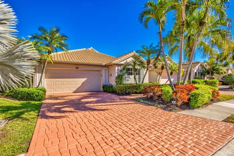 919 Augusta Pointe Drive
