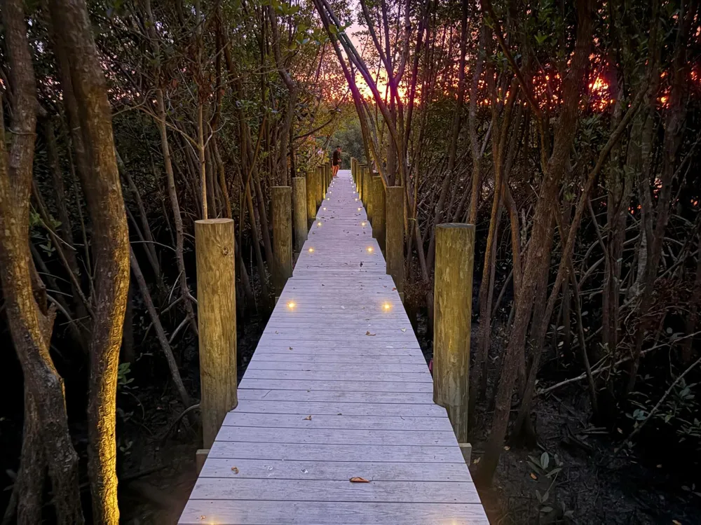 206 SE Fiore Bello SE Port St. Lucie, FL 34952