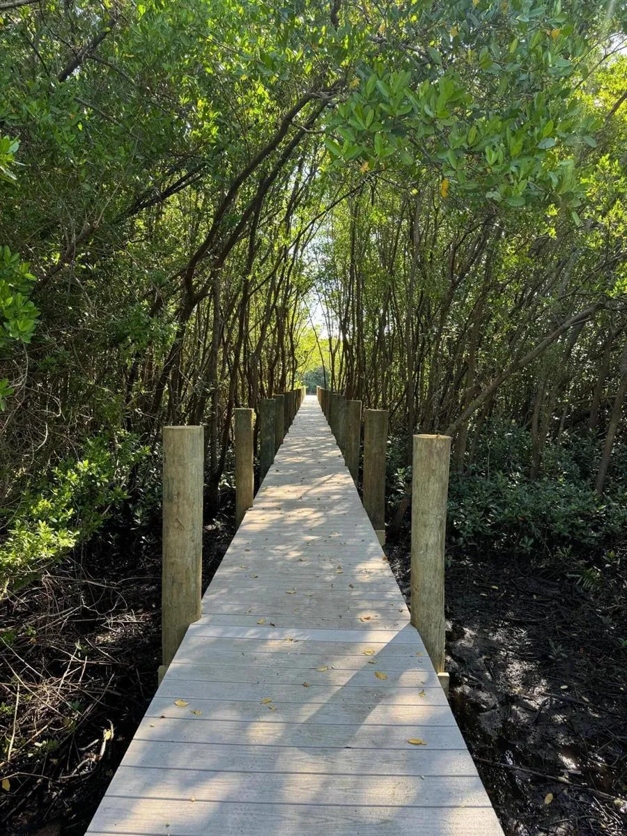 206 SE Fiore Bello SE Port St. Lucie, FL 34952
