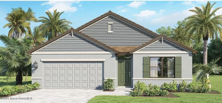 3709 NW 29th Avenue Okeechobee, FL 34972