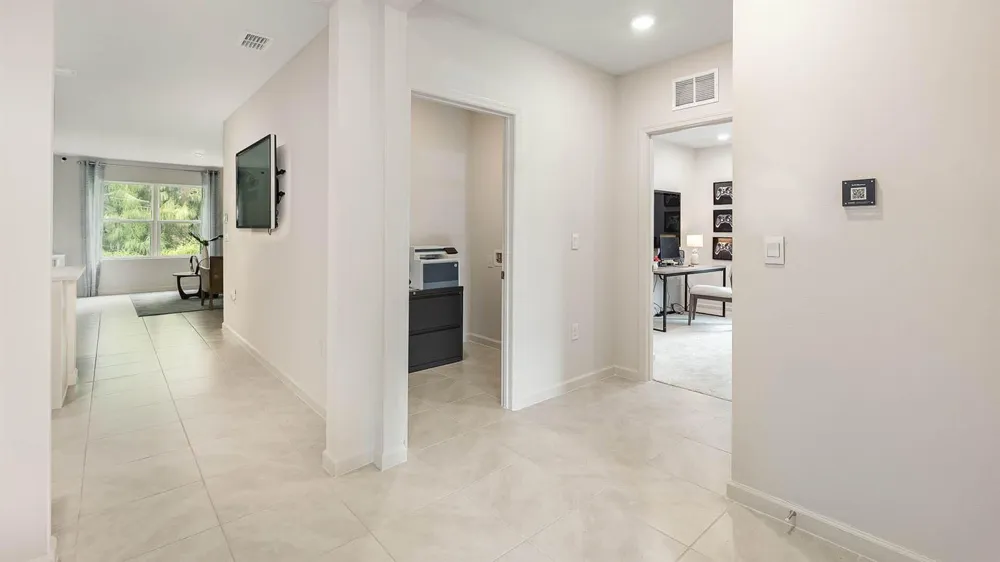 3709 NW 29th Avenue Okeechobee, FL 34972