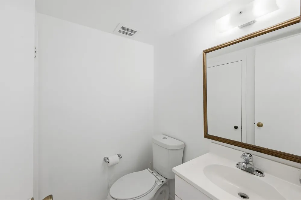 67 NE 20th Court #6h Wilton Manors, FL 33305