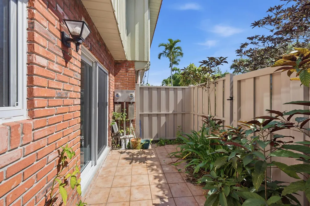 67 NE 20th Court #6h Wilton Manors, FL 33305