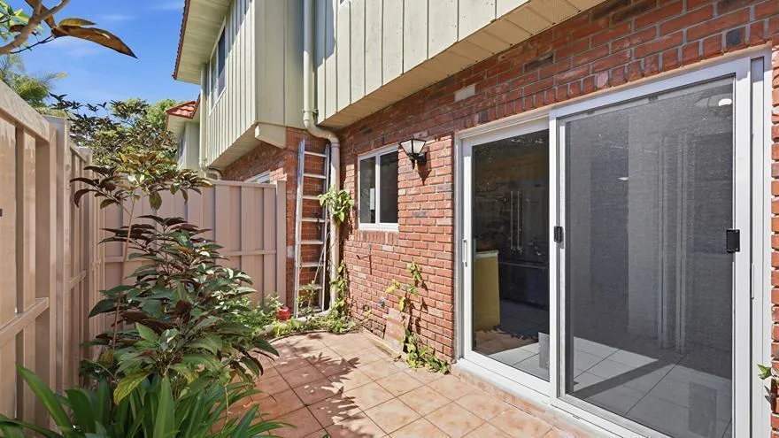67 NE 20th Court #6h Wilton Manors, FL 33305