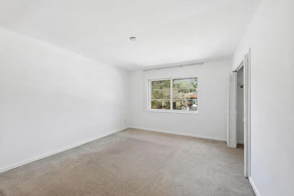 67 NE 20th Court #6h Wilton Manors, FL 33305