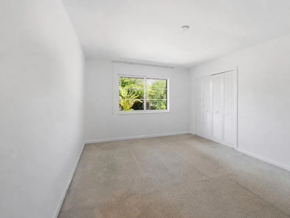 67 NE 20th Court #6h Wilton Manors, FL 33305