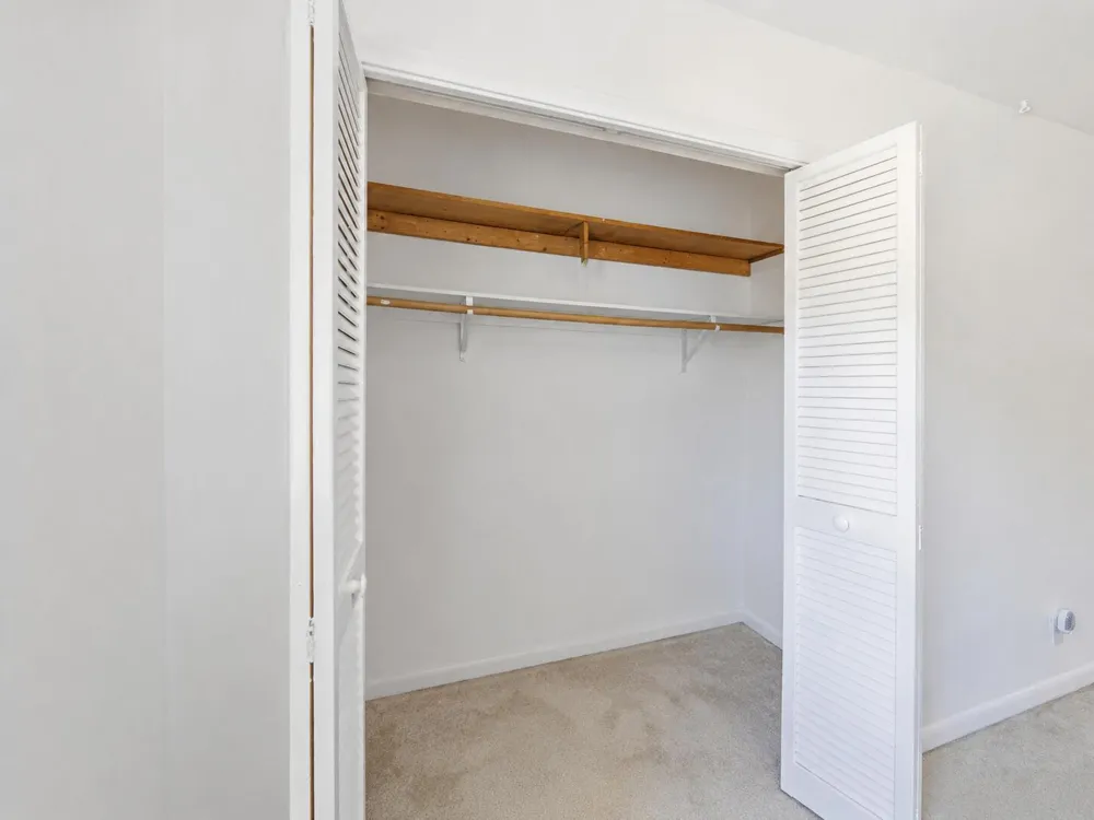67 NE 20th Court #6h Wilton Manors, FL 33305